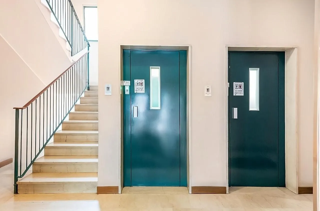 Appartamento Milano Apartment Mailand